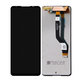 Motorola Moto G60 XT2135 - LCD Display + Touch Screen TFT