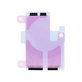 Apple iPhone 13 Pro - Rear Housing with Small Parts (Silver)