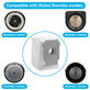 iRobot Roomba e-series, i-series, j-series, s-series - Dust Bag (3pcs)