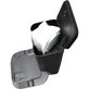 iRobot Roomba e-series, i-series, j-series, s-series - Dust Bag (3pcs)