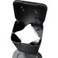 iRobot Roomba e-series, i-series, j-series, s-series - Dust Bag (3pcs)