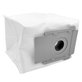 iRobot Roomba e-series, i-series, j-series, s-series - Dust Bag (3pcs)