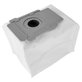 iRobot Roomba e-series, i-series, j-series, s-series - Dust Bag (3pcs)