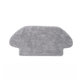Xiaomi Mi Robot Vacuum Mop Pro (P), 2S, Viomi V2 Pro, V3, SE - Mop Cloth (Damp + Wet Cleaning)