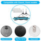 Xiaomi Viomi V2, V2 Pro, V3, SE, Mi Robot Vacuum Mop Pro (P), 2S - Standard Set