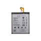LG G8s ThinQ - Battery BL-T43 3550mAh