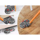 Dyson V-series, Outsize - Electric Mop Head with Water Tank