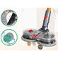 Dyson V-series, Outsize - Electric Mop Head with Water Tank