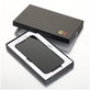 Display Hard OLED for iPhone 12 Pro Max, Touch Screen with Frame, FixPremium