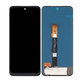 Motorola Moto G31 XT2173 - LCD Display + Touch Screen OLED