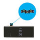 Apple iPhone 5C, 5S - Flex Cable Battery Connector