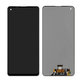 Samsung Galaxy A21s A217F - LCD Display + Touch Screen TFT