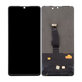 Huawei P30 - LCD Display + Touch Screen TFT