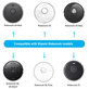 Xiaomi Roborock S4 Max, S5, S5 Max, S6, S6 MaxV, S6 Pure, S7, Mijia 1S - Laser Distance Sensor