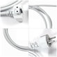 Voley - Extension Cable for Apple Adapters