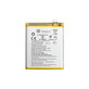 OnePlus 6T, OnePlus 7 - Battery BLP685 3700mAh