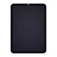LCD Display for iPad Mini 6, Touch Screen without Frame, Refurbished