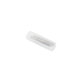 Spare Blades for Scalpel - Chisel 4 (10pcs)