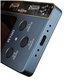 DLZ WIN - DL R100 True Tone Restore Programmer (iPhone 12-series)
