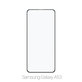 FixPremium FullCover Glass - Tempered Glass for Samsung Galaxy A53 5G
