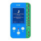 JC V1SE Programmer + LCD Board (iPhone 7 - 11 Pro Max)