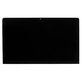 Apple iMac 27" A1419 (Mid 2015 - Late 2015) - Retina 5K LCD Display + Front Glass Refurbished