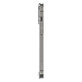 Spigen - Case Ultra Hybrid with MagSafe for iPhone 13 Pro Max, white