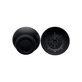 Sony Playstation 5 - Rubber Joystick Lever