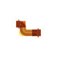 Sony Playstation 5 DualSense - Flex Cable Buttons L1/L2