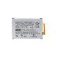 Sony Xperia L2, Xperia L3, XA2 Dual - Battery LIP1654ERPC 3300mAh
