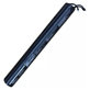 Ninebot Segway ES1, ES2, ES3, ES4 - Battery Li-Ion 5200mAh