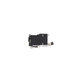 Apple iPhone SE (3rd Gen 2022) - Loudspeaker