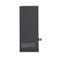 Battery for iPhone SE (3rd Gen 2022), 2018mAh