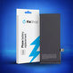 Battery for iPhone SE (3rd Gen 2022), 2018mAh