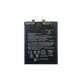 Xiaomi Mi 11 M2011K2G - Battery BM4X 4600mAh