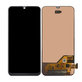 Samsung Galaxy A40 A405F - LCD Display + Touch Screen OLED