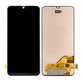Samsung Galaxy A40 A405F - LCD Display + Touch Screen TFT