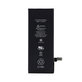 Apple iPhone 6 - Battery 1810mAh Service Pack