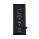 Battery for iPhone 6S, 1715mAh, Service Pack