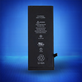 Battery for iPhone 6S, 1715mAh, Service Pack