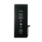 Battery for iPhone 6S Plus, 2750mAh, Service Pack