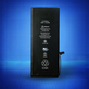 Battery for iPhone 6S Plus, 2750mAh, Service Pack