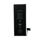 Battery for iPhone SE, 1624mAh, Service Pack