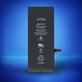Battery for iPhone 7, 1960mAh, Service Pack