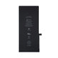 Battery for iPhone 7 Plus, 2900mAh, Service Pack
