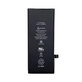 Battery for iPhone 8, 1821mAh, Service Pack