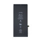 Battery for iPhone 8 Plus, 2691mAh, Service Pack