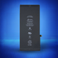Battery for iPhone 8 Plus, 2691mAh, Service Pack