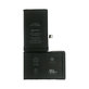 Battery for iPhone X, 2716mAh, Service Pack