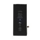 Battery for iPhone XR, 2942mAh, Service Pack